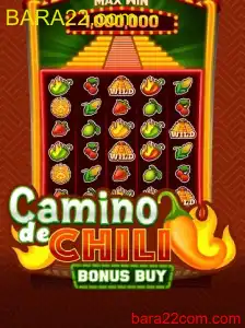Mengenal Permainan Mendebarkan 'CaminodeChiliBonusBuy' dan Pentingnya Platform WG87.com