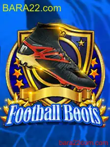 Menguak Keunggulan FootballBoots dan Strategi Uniknya: Fenomena dalam Dunia Gaming