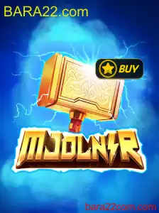 Petualangan Epik dalam Permainan Mjolnir: Mengguncang Dunia Hiburan Digital