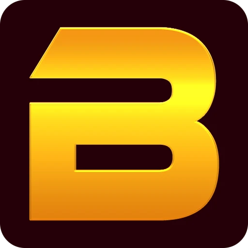 BARA22.com Logo